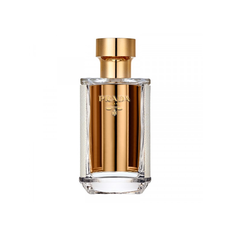 Prada LA FEMME PRADA edp spray 100 ml