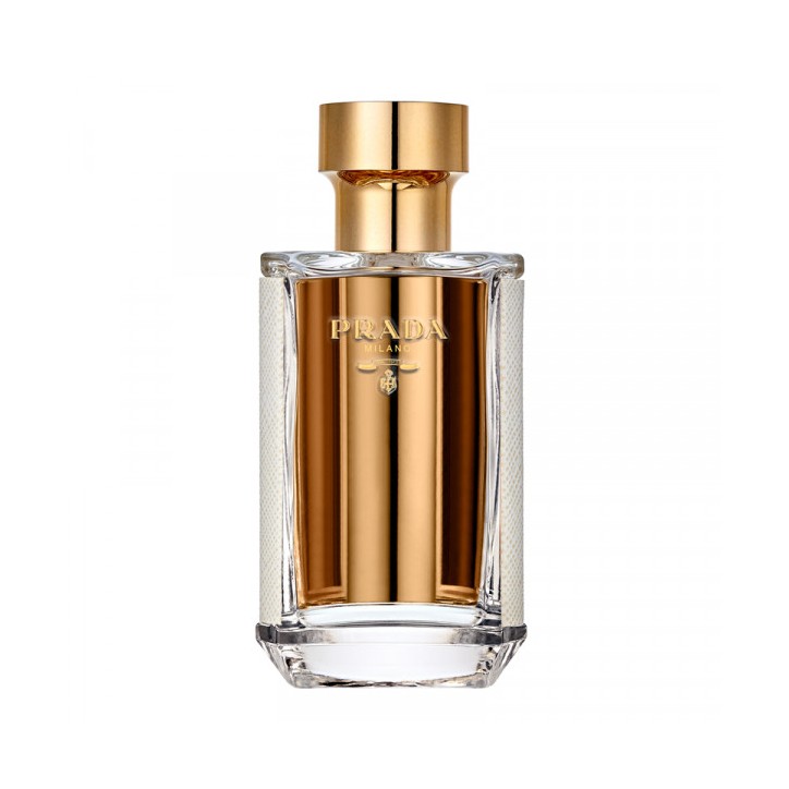 LA FEMME PRADA edp spray 100 ml