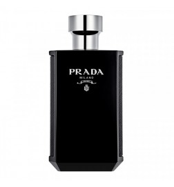 Prada L'HOMME PRADA INTENSE edp spray 150 ml