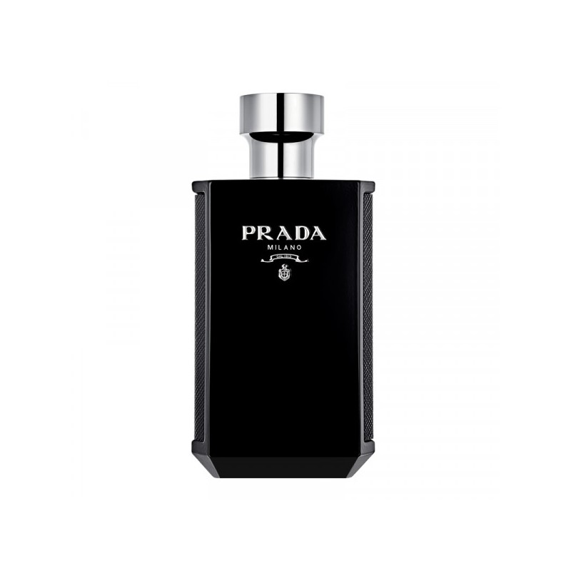 Prada L'HOMME PRADA INTENSE edp spray 150 ml