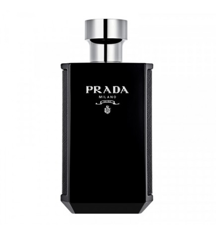 Prada L'HOMME PRADA INTENSE edp spray 100 ml