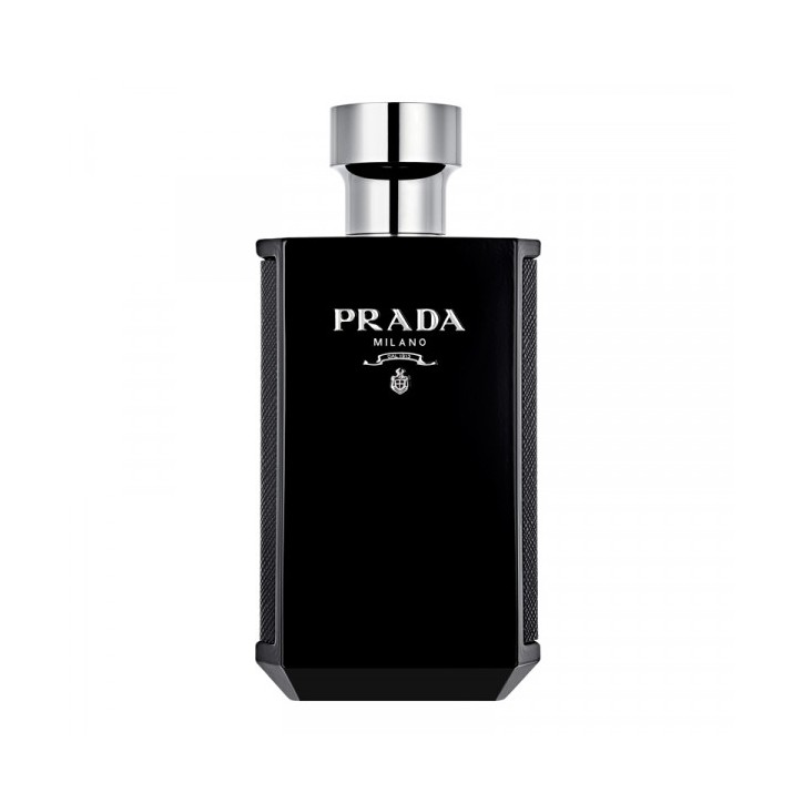 L'HOMME PRADA INTENSE edp spray 100 ml
