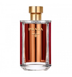 Prada LA FEMME PRADA INTENSE edp spray 100 ml