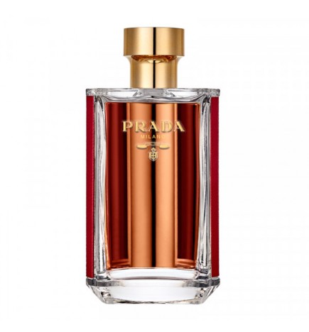 Prada LA FEMME PRADA INTENSE edp spray 100 ml