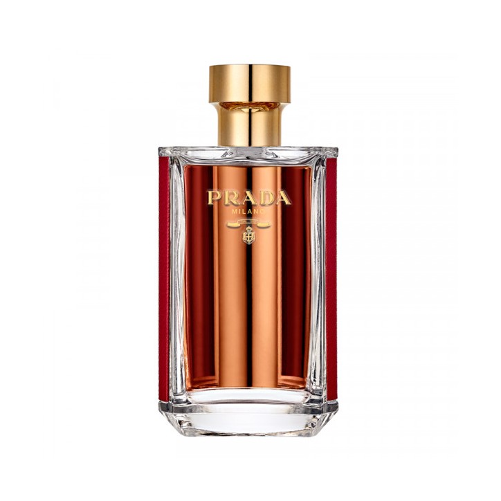 LA FEMME PRADA INTENSE edp spray 50 ml
