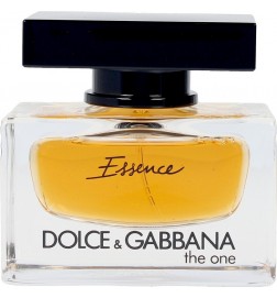THE ONE ESSENCE edp spray 65 ml - Dolce & Gabbana -