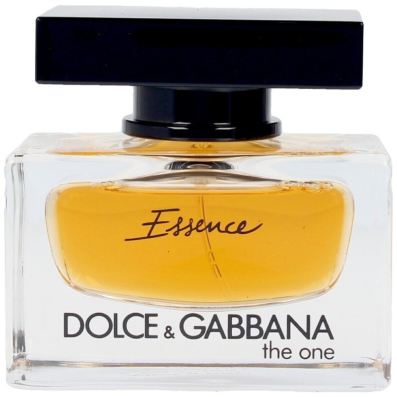 THE ONE ESSENCE edp spray 65 ml - Dolce & Gabbana -