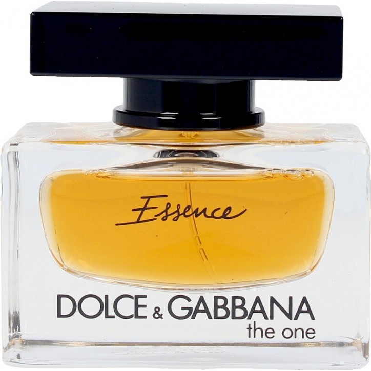 THE ONE ESSENCE edp spray 65 ml