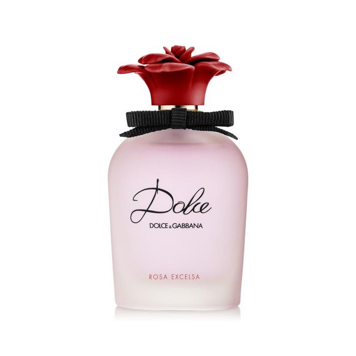 DOLCE ROSA EXCELSA edp spray 75 ml