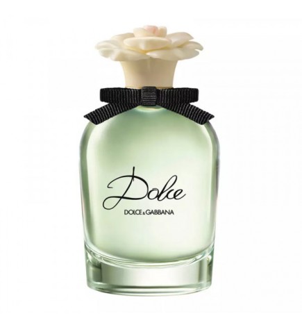 Dolce & Gabbana DOLCE edp spray 75 ml