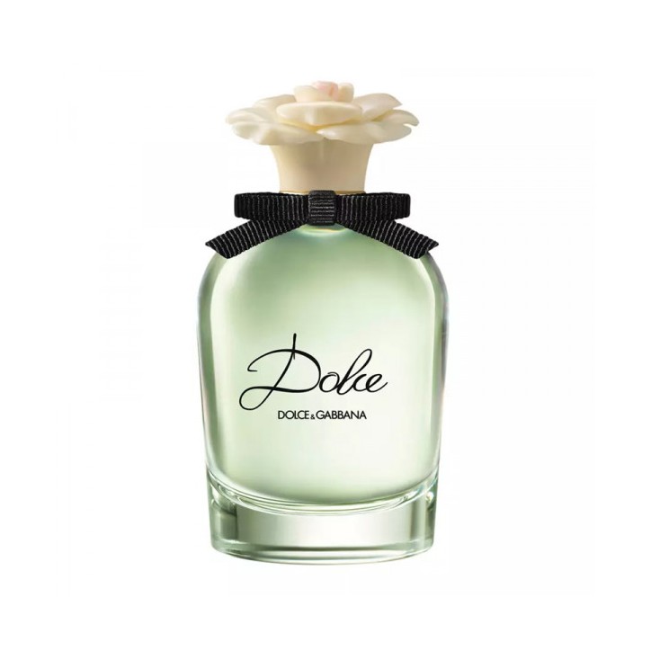 DOLCE edp spray 75 ml