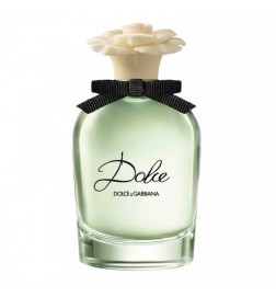 DOLCE FLORAL DROPS edt spray 75 ml - Dolce & Gabbana -