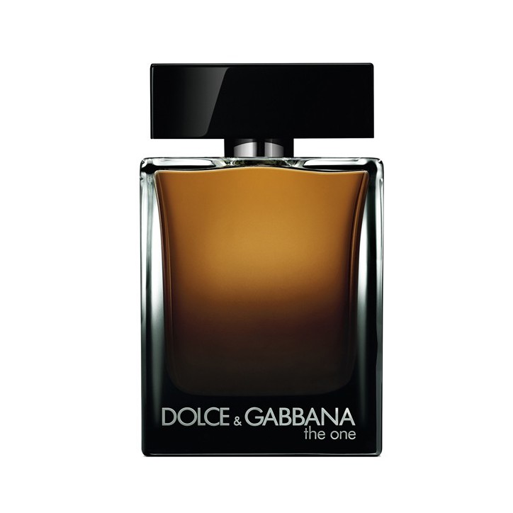 THE ONE FOR MEN Eau de Parfum - 50ml