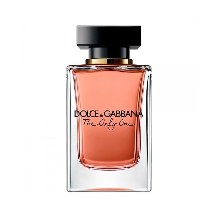 THE ONLY ONE edp spray 50 ml