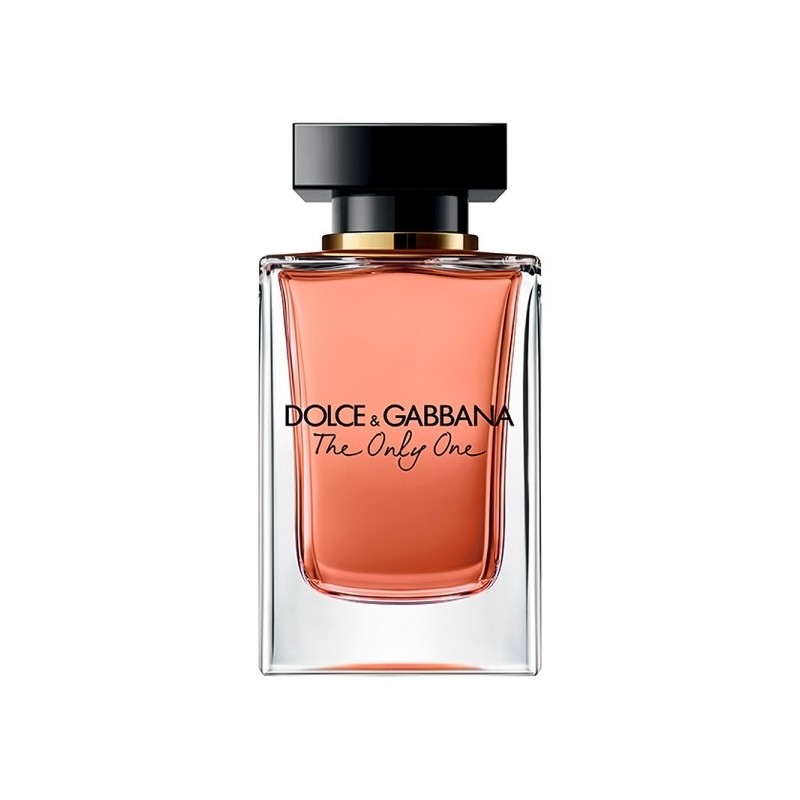 THE ONLY ONE edp spray 30 ml - Dolce & Gabbana - 3423478452459