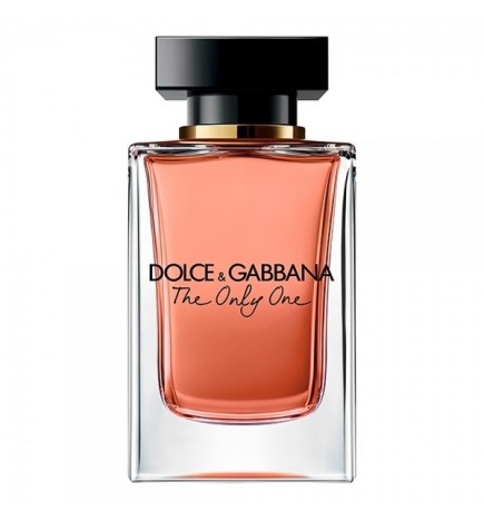 Dolce & Gabbana THE ONLY ONE edp spray 30 ml