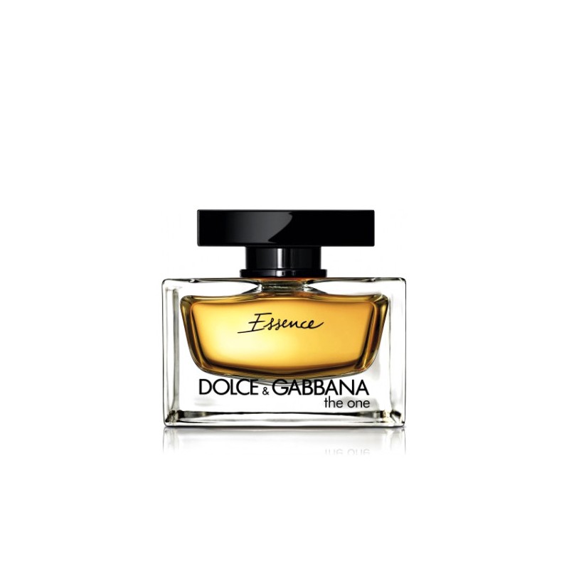 THE ONE ESSENCE edp spray 40 ml - Dolce & Gabbana -