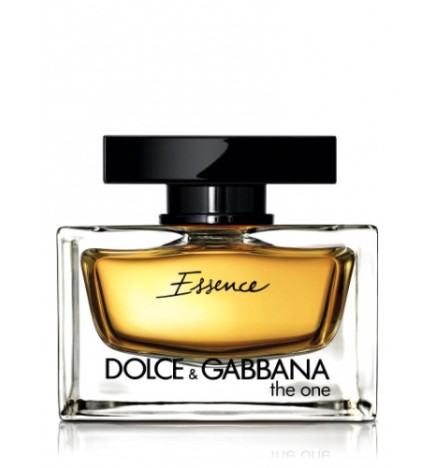 THE ONE ESSENCE edp spray 40 ml