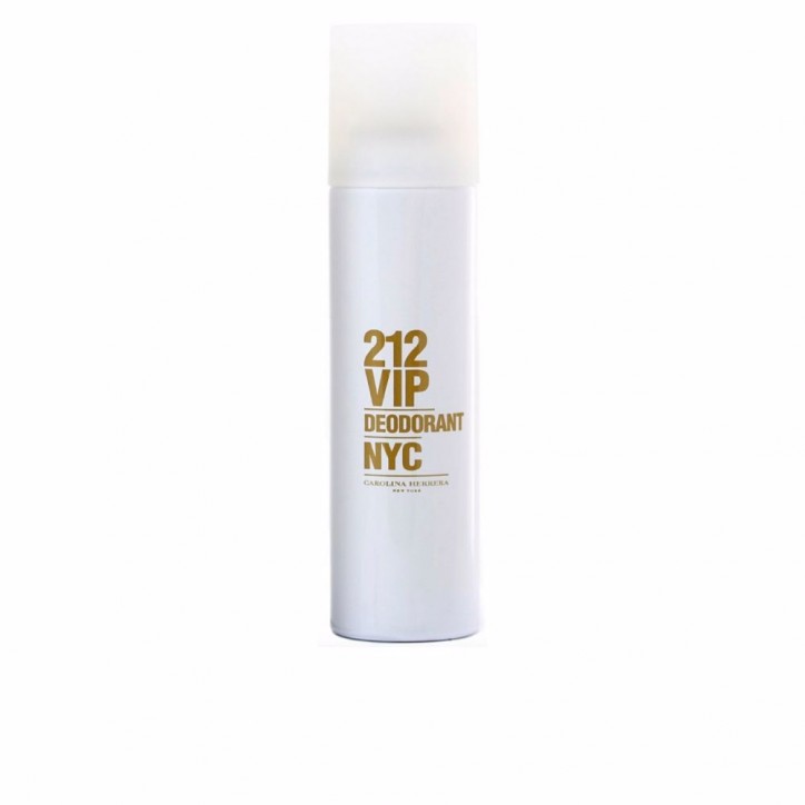 212 VIP deo spray 150 ml