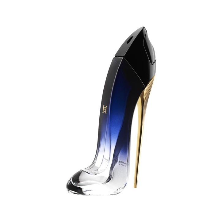 GOOD GIRL LEGERE edp spray 80 ml