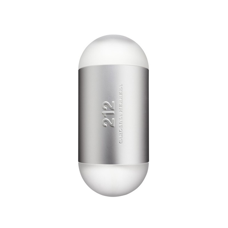 Carolina Herrera 212 Eau de Toilette -100ml