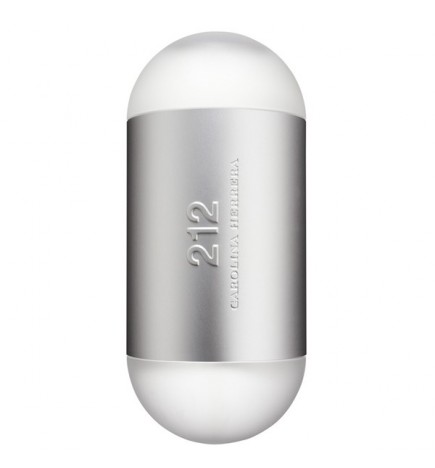 Carolina Herrera 212 Eau de Toilette -100ml