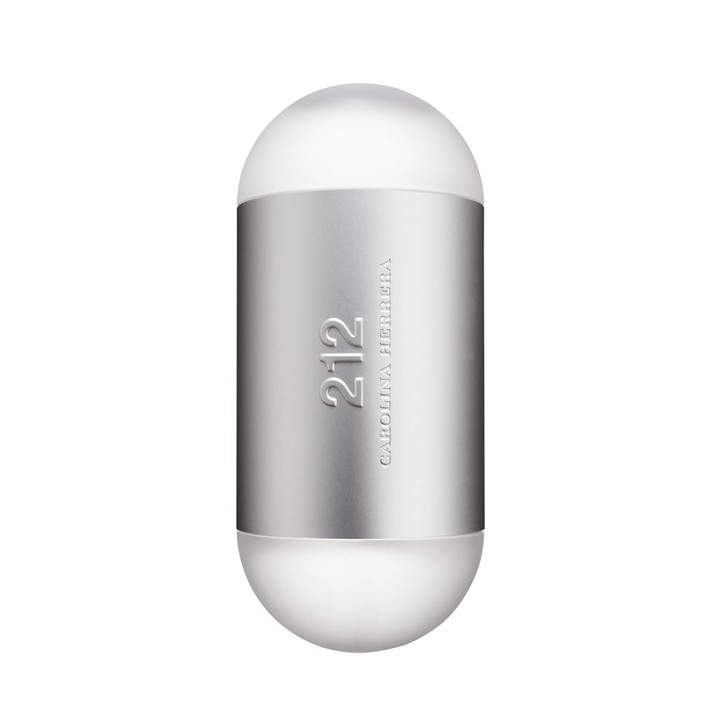 212 Eau de Toilette -100ml