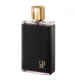 Carolina Herrera CH MEN edt spray 100 ml