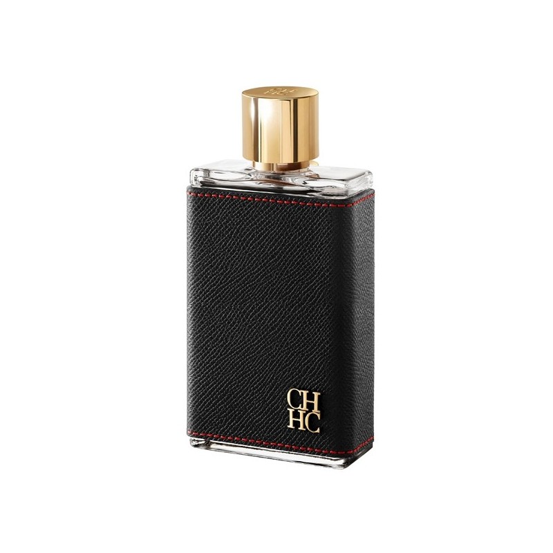 Carolina Herrera CH MEN edt spray 100 ml
