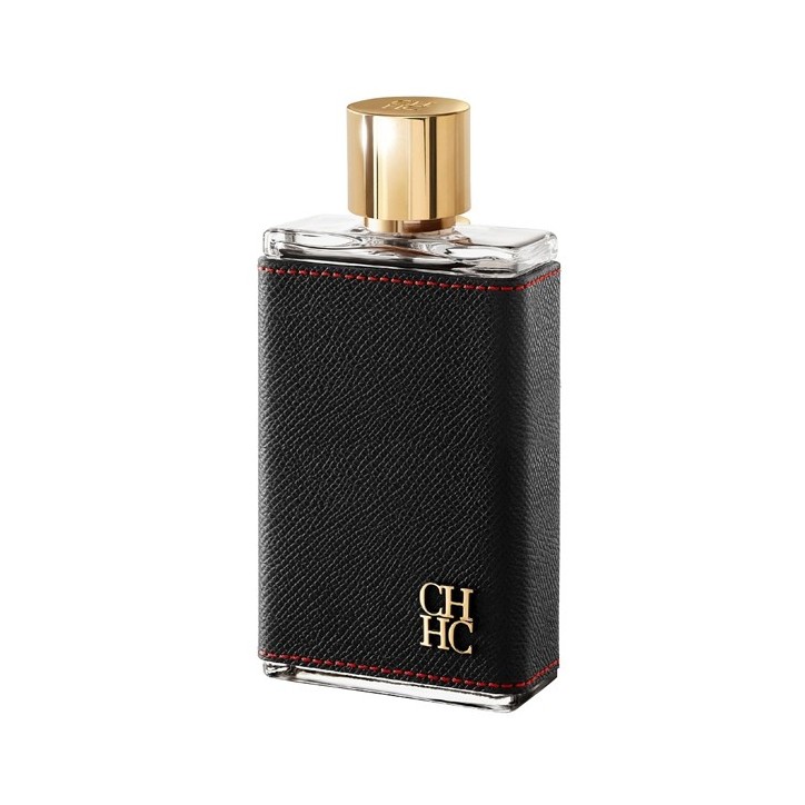 CH MEN edt spray 100 ml