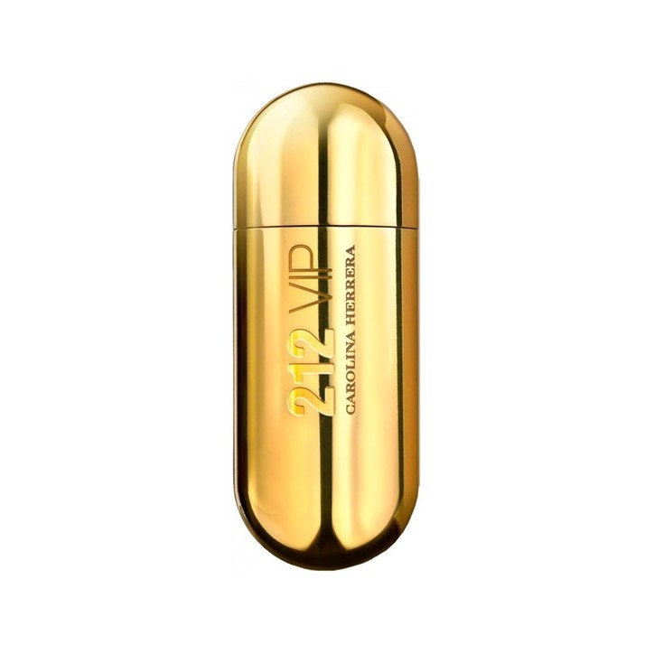 212 VIP edp spray 80 ml