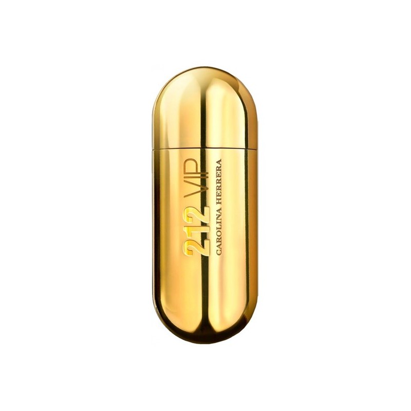 Carolina Herrera 212 VIP edp spray 30 ml