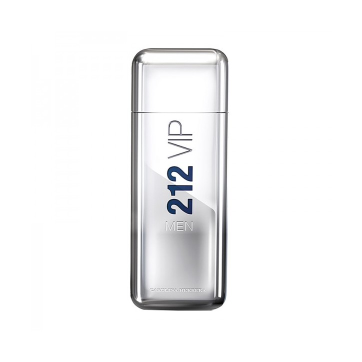 212 VIP MEN edt spray 200 ml
