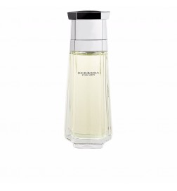 HERRERA FOR MEN edt spray 100 ml - Carolina Herrera -