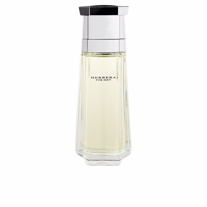 HERRERA FOR MEN edt spray 100 ml