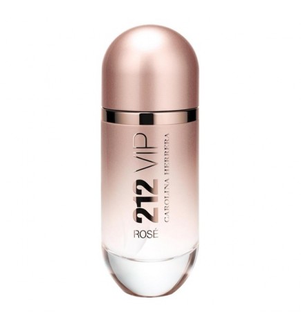 Carolina Herrera 212 VIP ROSE edp spray 30 ml