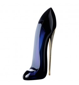Carolina Herrera GOOD GIRL Eau de Parfum - 80ml