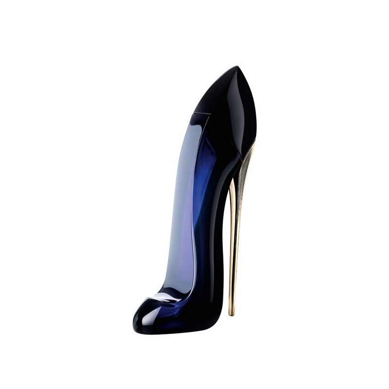 Carolina Herrera GOOD GIRL Eau de Parfum - 80ml