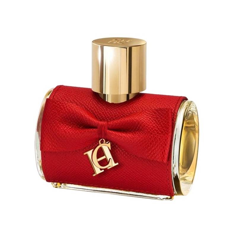 CH PRIVEE edp spray 80 ml - Carolina Herrera - 8411061863923 -