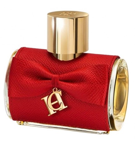 CH PRIVEE edp spray 30 ml - Carolina Herrera - 8411061863985 -