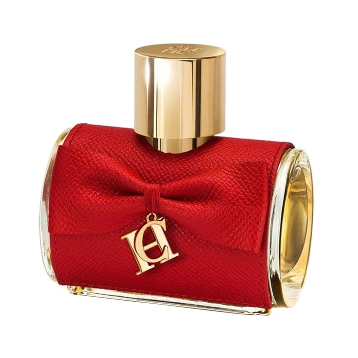 CH PRIVEE edp spray 30 ml