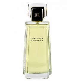 CAROLINA HERRERA edp spray 100 ml - Carolina Herrera -