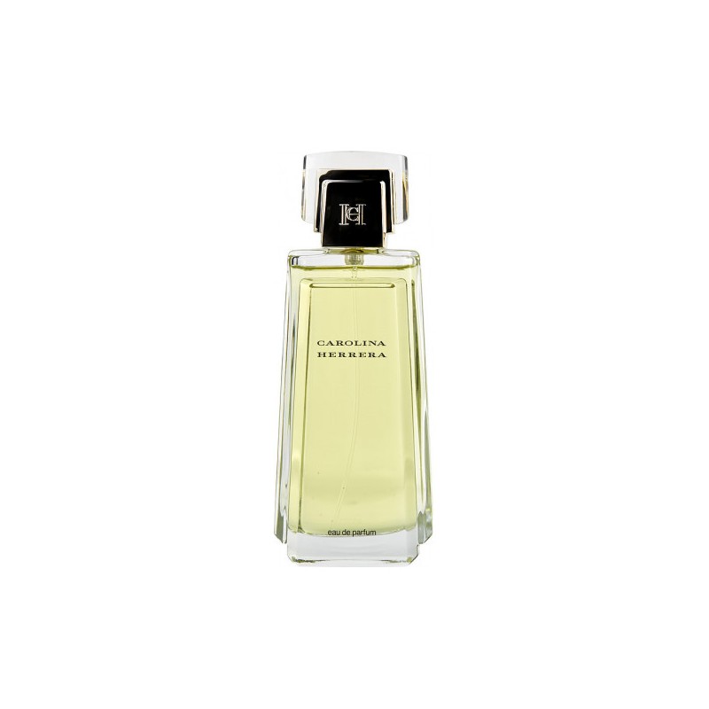 CAROLINA HERRERA edp spray 100 ml - Carolina Herrera -