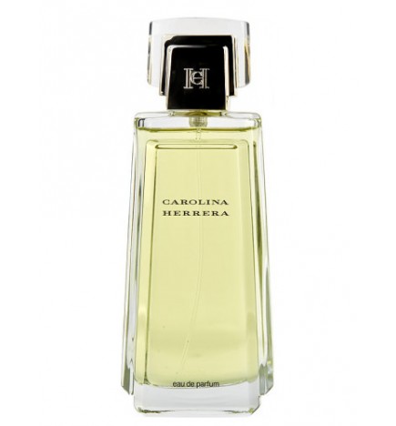 CAROLINA HERRERA edp spray 100 ml - Carolina Herrera -