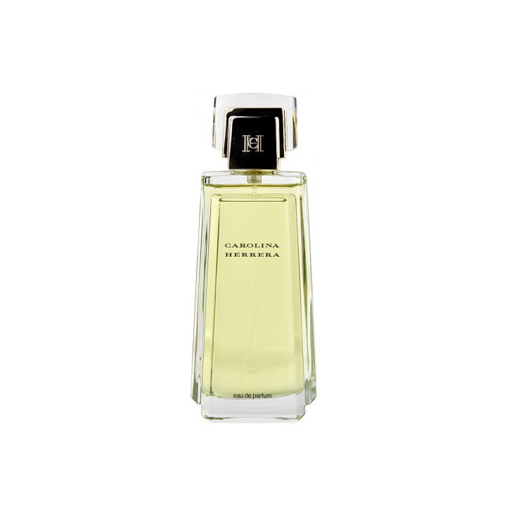 CAROLINA HERRERA edp spray 100 ml