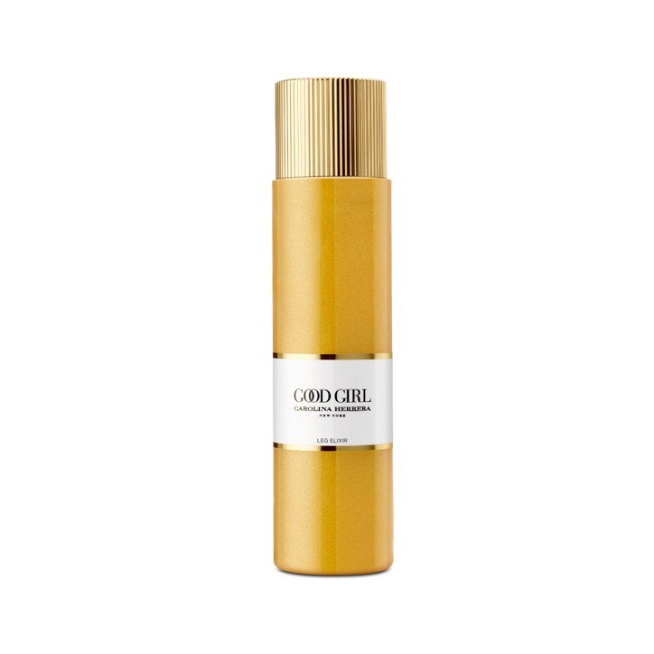 GOOD GIRL legs elixir 200 ml