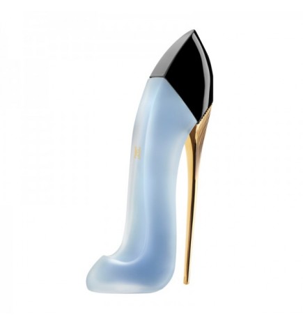 Carolina Herrera GOOD GIRL hair mist 30 ml