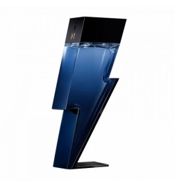 Carolina Herrera BAD BOY COBALT eau de parfum spray 100 ml