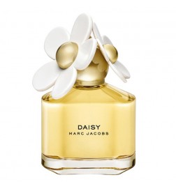 Marc Jacobs DAISY Eau de Toilette - 50 ml