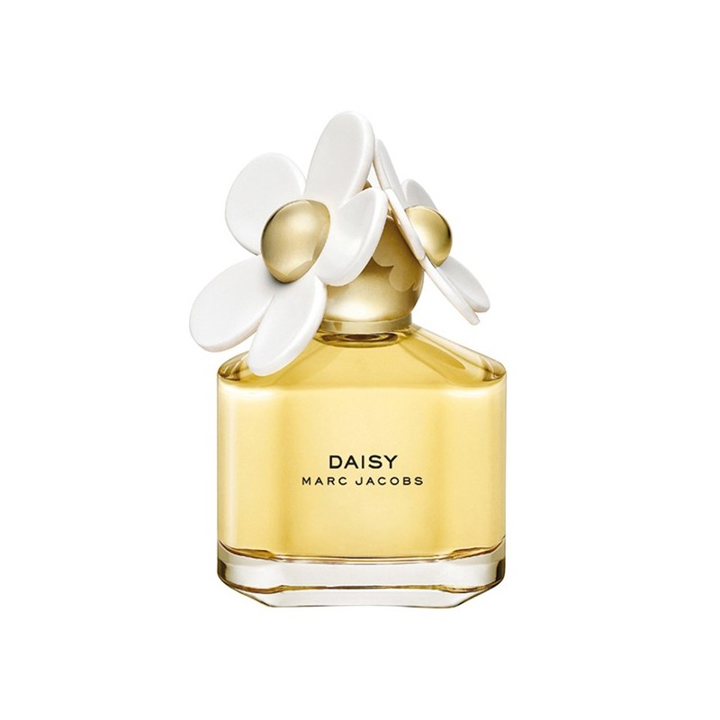 Marc Jacobs DAISY Eau de Toilette - 50 ml